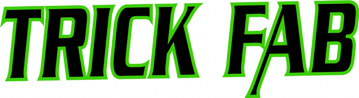 Trick Fab